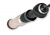 Спиннинг Crazy Fish Nano Zero NSR582S SXUL 1.72m 0.2-1.5gr Спиннинг Crazy Fish Nano Zero NSR582S SXUL 1.72m 0.2-1.5gr
