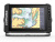 Эхолот Lowrance Elite FS 12 с датчиком Active Imaging 3-в-1