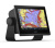 Эхолот Garmin GPSMAP 923XSV Эхолот Garmin GPSMAP 923XSV