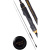 Спиннинг Tict Sram UTR-75Tcaro-TOR 2.26m 1.5-11gr