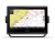 Эхолот Garmin GPSMAP 923XSV Эхолот Garmin GPSMAP 923XSV