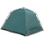 Палатка-Шатер TRAMP Bungalow LUX Sand 3х3х2.25 м (V2) Палатка-Шатер TRAMP Bungalow LUX Sand 3х3х2.25 м (V2)