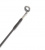 Спиннинг Tict Ice Cube IC-74PT-Sis 2.24m 0.8-9gr Спиннинг Tict Ice Cube IC-74PT-Sis 2.24m 0.8-9gr