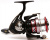 Катушка Daiwa 18 Ninja Feeder LT6000SS Катушка Daiwa 18 Ninja Feeder LT6000SS