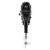 Лодочный мотор 2T Hidea HD9.9FHS (аналог 15 л.с.)