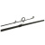 Спиннинг Tict Inbite Azing Maniacs IB73-TB 2.24m 1-7gr Спиннинг Tict Inbite Azing Maniacs IB73-TB 2.24m 1-7gr