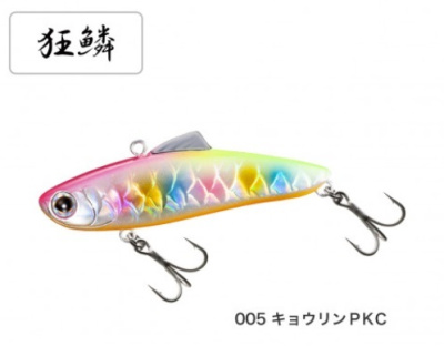 Виб Shimano Exsence Salvage 85S #005