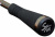 Спиннинг Tict Sram TCR-84S Reloaded 2.54m 1-12gr