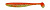 Keitech Easy Shiner 3.5 PAL#08 Spicy Mustard Keitech Easy Shiner 3.5 PAL#08 Spicy Mustard
