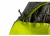 Спальный мешок кокон Tramp Hiker Compact (правый) 185*80*55 см (-20°C) Спальный мешок кокон Tramp Hiker Compact (правый) 185*80*55 см (-20°C)