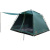 Палатка-Шатер TRAMP Bungalow LUX Sand 3х3х2.25 м (V2) Палатка-Шатер TRAMP Bungalow LUX Sand 3х3х2.25 м (V2)