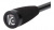 Спиннинг Tict Ice Cube IC-86.5 TB-SIS 2.60m 0.4-18gr Спиннинг Tict Ice Cube IC-86.5 TB-SIS 2.60m 0.4-18gr