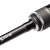 Спиннинг Tict Ice Cube IC-74FS-Sis 2.24m 0.1-4gr Спиннинг Tict Ice Cube IC-74FS-Sis 2.24m 0.1-4gr