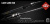 Спиннинг Graphiteleader Corto Prototype '23 23GCORPS-672L-HS 2.01m 5gr