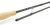Спиннинг Maximus Manic 21M 2.10m 7-35gr Спиннинг Maximus Manic 21M 2.10m 7-35gr