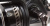 Катушка DAIWA Emcast BR 4500A Катушка DAIWA Emcast BR 4500A