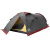 Палатка Экспедиционная Tramp Cave 3 (V2)