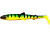 Силикон Westin BullTeez Shadtail 30cm 240g Tiger Perch (1шт/уп)