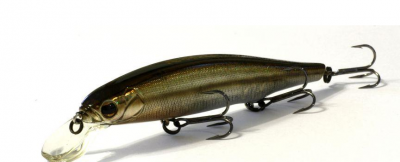 Воблер Imakatsu Riprizer 110SP 134