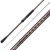 Кастинговое училище Zetrix Headway ZHDС-792MH 2.36m 10-42gr