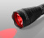 Тактический фонарь Armytek Predator (красный свет) Тактический фонарь Armytek Predator (красный свет)