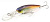 Воблер Jackall Soul Shad 58SR SP natural shad