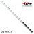 Спиннинг Tict Inbite Azing Maniacs IB73-TB 2.24m 1-7gr Спиннинг Tict Inbite Azing Maniacs IB73-TB 2.24m 1-7gr