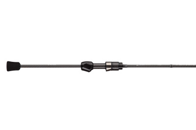 Спиннинг Zetrix Ethereal ZERS-652SUL 1.96m 0.7-4.5gr
