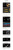 Катушка Shimano 22 Stella 4000M Катушка Shimano 22 Stella 4000M