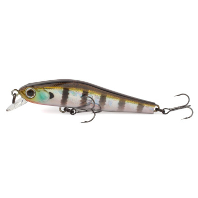 Воблер Zipbaits Rigge 56SS 509