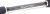 Спиннинг Crazy Fish Perfect Jig 81 UL-SS 2.45m 0.6-7gr Спиннинг Crazy Fish Perfect Jig 81 UL-SS 2.45m 0.6-7gr