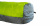 Спальный мешок кокон Tramp Hiker Compact (правый) 185*80*55 см (-20°C) Спальный мешок кокон Tramp Hiker Compact (правый) 185*80*55 см (-20°C)