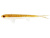 Слаг Westin TwinTeez Pelagic V-Tail 20cm 30g Light Baitfish , 2 шт Слаг Westin TwinTeez Pelagic V-Tail 20cm 30g Light Baitfish , 2 шт