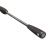 Спиннинг Tict Sram EXR-82T-Sis 2.49m 1.5-16gr Спиннинг Tict Sram EXR-82T-Sis 2.49m 1.5-16gr