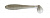Keitech Swing Impact FAT 3.3 #429 Tennessee Shad Keitech Swing Impact FAT 3.3 #429 Tennessee Shad