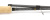 Спиннинг Maximus Manic 21M 2.10m 7-35gr Спиннинг Maximus Manic 21M 2.10m 7-35gr