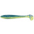 Keitech Swing Impact FAT 4.3" EA#20 Violet Chart Red FLK Keitech Swing Impact FAT 4.3" EA#20 Violet Chart Red FLK