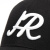 Бейсболка Jig It Snapback Champion Nature Черная