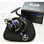 Катушка Daiwa Saltiga 4000