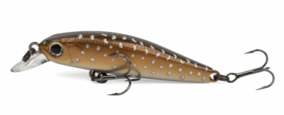 Воблер Zipbaits Rigge 46S 029