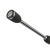 Спиннинг Tict Ice Cube IC-69P-Sis 2.07m 0.1-7gr Спиннинг Tict Ice Cube IC-69P-Sis 2.07m 0.1-7gr