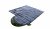 Спальный мешок одеяло Tramp Sherwood WIDE (правый) 230*100 см (-20°C) Спальный мешок одеяло Tramp Sherwood WIDE (правый) 230*100 см (-20°C)
