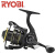 Катушка Ryobi Virtus 2000 Катушка Ryobi Virtus 2000