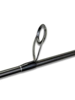 Спиннинг Narval Kick Jig Upgrade 76H 2.29m max 56g Ex-Fast