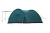Палатка Кемпинговая Tramp Sphinx 4 (V2) Палатка Кемпинговая Tramp Sphinx 4 (V2)