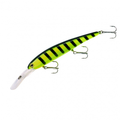 Воблер Bandit Deep Walleye D206