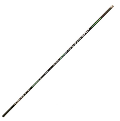 Удочка маховая KAIDA Monarkh 5m 10-30gr