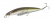 Воблер Daiwa TD Minnow 120SP Wakasagi Воблер Daiwa TD Minnow 120SP Wakasagi