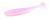 Keitech Easy Shiner 4 EA#08 Bubblegum Shiner Keitech Easy Shiner 4 EA#08 Bubblegum Shiner