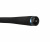 Удилище Фидерное Daiwa N'ZON Feeder NZF 3.9m 150gr Удилище Фидерное Daiwa N'ZON Feeder NZF 3.9m 150gr